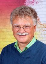 Quelle: Jürgen Bendig
